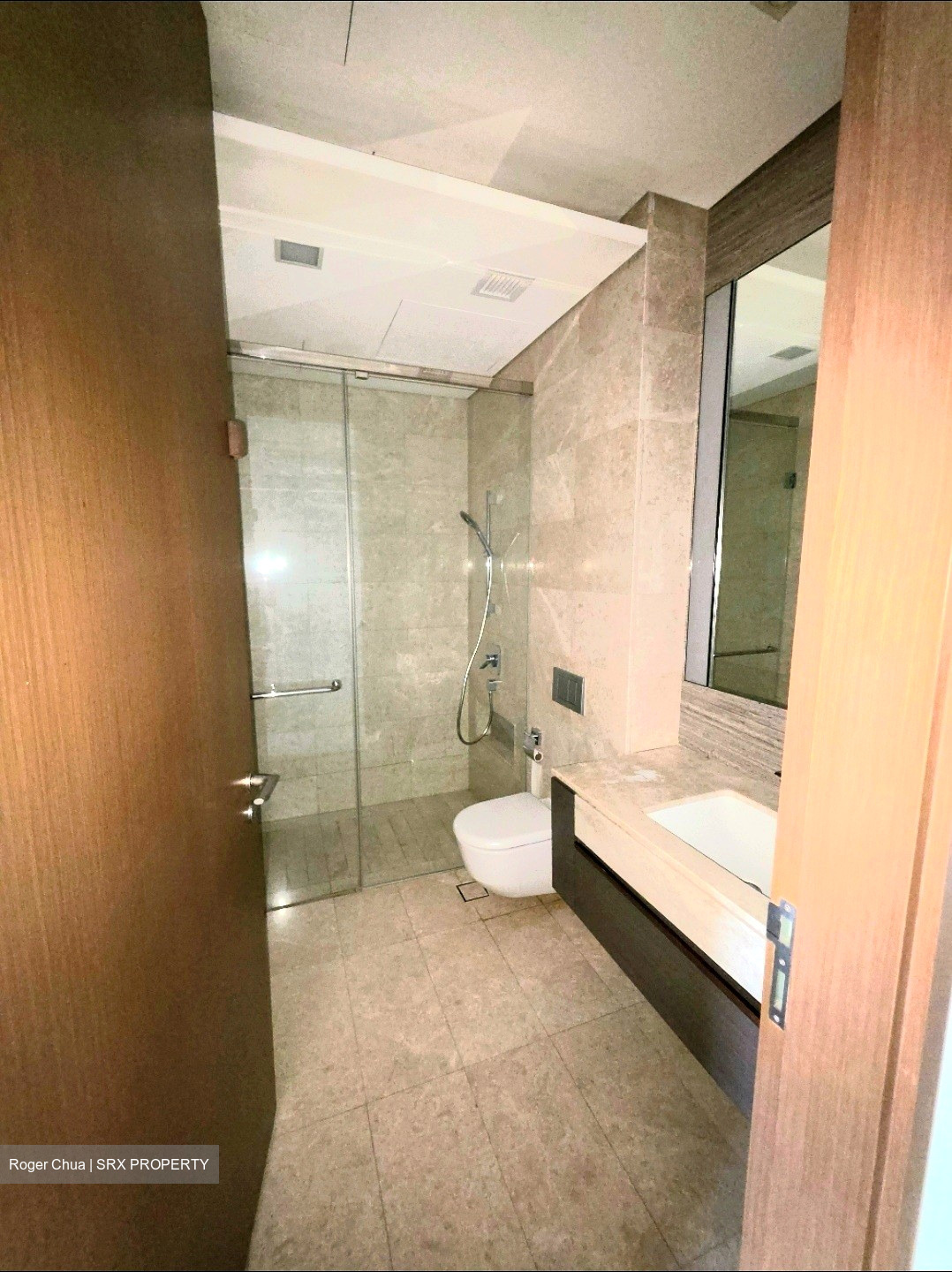 Gramercy Park (D10), Condominium #480617651
